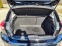 Обява за продажба на Ford Focus MOTO-PFOHE ~25 900 лв. - изображение 6