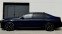 Обява за продажба на BMW 740 d xDrive M Sportpaket ~ 244 900 лв. - изображение 3