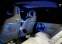 Обява за продажба на BMW 740 d xDrive M Sportpaket ~ 244 900 лв. - изображение 6