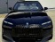 Обява за продажба на BMW 740 d xDrive M Sportpaket ~ 244 900 лв. - изображение 4