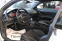 Обява за продажба на Audi R8 4.2FSI/Bang&Olufsen/FullLed/Quattro ~98 900 лв. - изображение 6