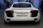 Обява за продажба на Audi R8 4.2FSI/Bang&Olufsen/FullLed/Quattro ~98 900 лв. - изображение 4