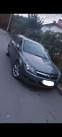 Обява за продажба на Opel Astra ~5 800 лв. - изображение 2