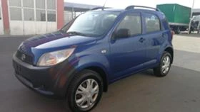 Daihatsu Terios 1.5i, снимка 1