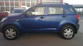 Daihatsu Terios 1.5i, снимка 8