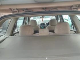 Hyundai Santa fe, снимка 5