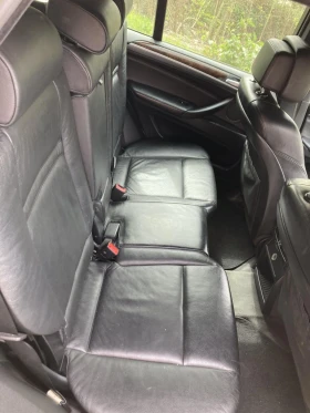 BMW X5 Е70 3.0d, снимка 7