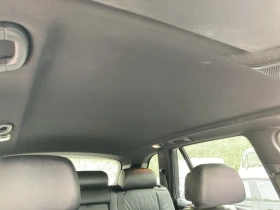 BMW X5 Е70 3.0d, снимка 11