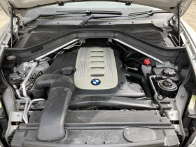 BMW X5 Е70 3.0d, снимка 8