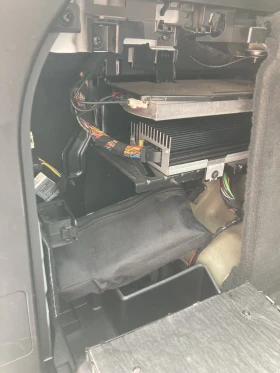 BMW X5 Е70 3.0d, снимка 6