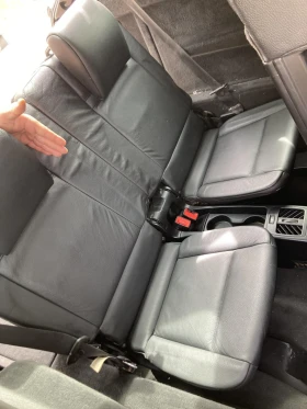 BMW X5 Е70 3.0d, снимка 12