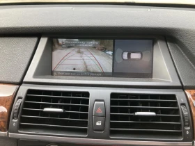 BMW X5 Е70 3.0d, снимка 10