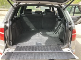 BMW X5 Е70 3.0d, снимка 13