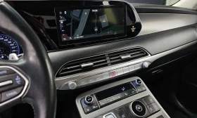 Hyundai Palisade Gasoline 3.8 2WD Exclusive, снимка 15
