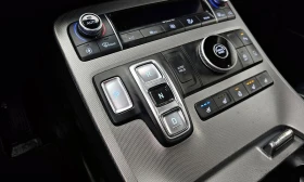 Hyundai Palisade Gasoline 3.8 2WD Exclusive, снимка 9