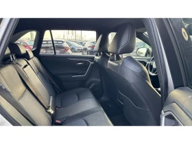 Toyota Rav4 2.5 HSD 2WD STYLE, снимка 7