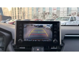 Toyota Rav4 2.5 HSD 2WD STYLE, снимка 15