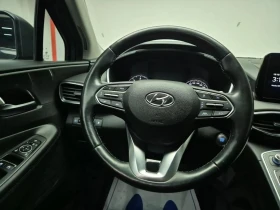 Hyundai Santa fe Santa Fe Diesel 2.2 2Wd Premium, снимка 6
