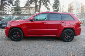 Jeep Grand cherokee 6.4 SRT | BORLA ATAK | FACE, снимка 2