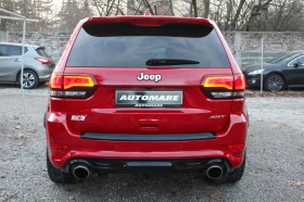 Jeep Grand cherokee 6.4 SRT | BORLA ATAK | FACE, снимка 4