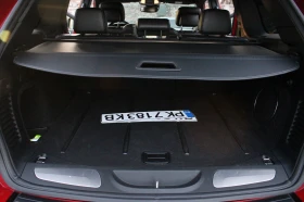 Jeep Grand cherokee 6.4 SRT | BORLA ATAK | FACE, снимка 17