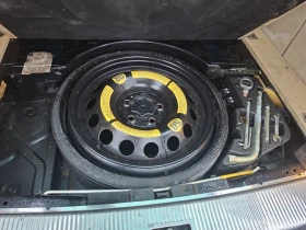 VW Touareg 2.5 tdi 175 к.с  R5, снимка 9