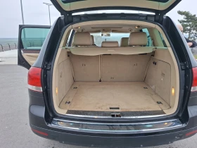 VW Touareg 2.5 tdi 175 к.с  R5, снимка 11