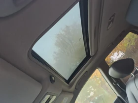 Nissan Murano 3.5 Gaz benzin, снимка 11