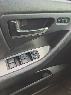 Nissan Murano 3.5 Gaz benzin, снимка 14