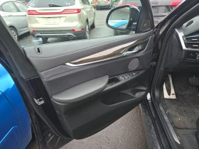 BMW X6 M* SPORT* ДИГИТАЛНО* ТАБЛО* HARMON* KARDON* ХЕДЪП*, снимка 7