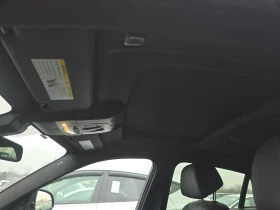 BMW X6 M* SPORT* ДИГИТАЛНО* ТАБЛО* HARMON* KARDON* ХЕДЪП*, снимка 14