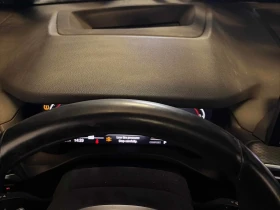 BMW X3 * xDrive30i * CARFAX * HEAD UP* ПАНОРАМА* KEYLESS, снимка 11