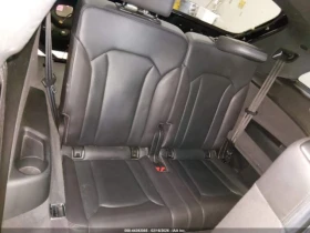 Audi Q7 PREMIUM* DISTRONIC* KEYLESS* 360, снимка 12