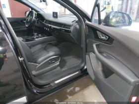Audi Q7 PREMIUM* DISTRONIC* KEYLESS* 360, снимка 10