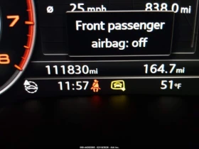 Audi Q7 PREMIUM* DISTRONIC* KEYLESS* 360, снимка 14