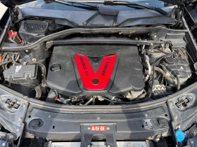 Mercedes-Benz GL 320 1-ви собственик, снимка 8