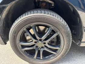 Mercedes-Benz GL 320 1-ви собственик, снимка 15