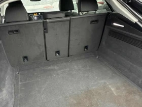 Audi Q8 3.0L TFSI QUATTRO, снимка 9