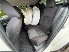 Toyota C-HR  * * CARFAX * * Цена до БГ * * , снимка 9