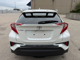 Toyota C-HR  * * CARFAX * * Цена до БГ * * , снимка 6