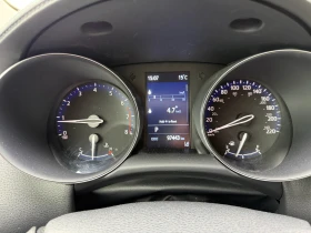 Toyota C-HR  * * CARFAX * * Цена до БГ * * , снимка 12