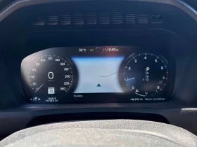 Volvo Xc90 * Momentum * CARFAX * ЦЕНА ДО БГ, снимка 8