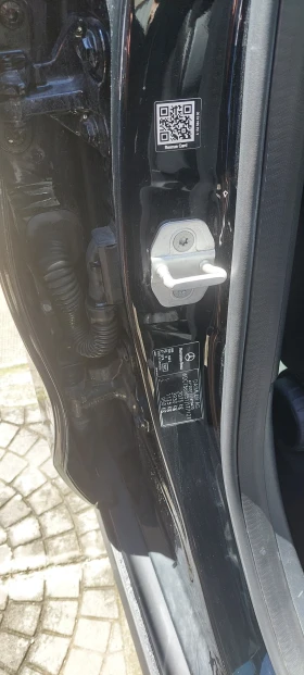 Mercedes-Benz GLA 220, снимка 12