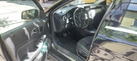 Mercedes-Benz GLA 220, снимка 7