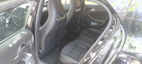Mercedes-Benz GLA 220, снимка 6