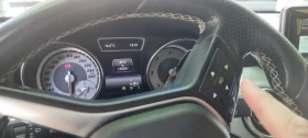 Mercedes-Benz GLA 220, снимка 9