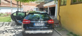 Mercedes-Benz GLA 220, снимка 5