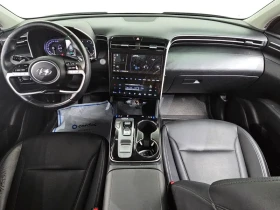 Hyundai Tucson DIESEL 2.0 2WD MODERN, снимка 7