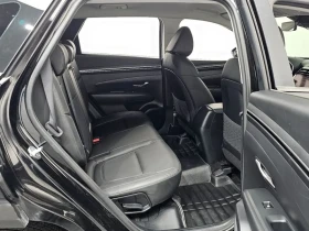 Hyundai Tucson DIESEL 2.0 2WD MODERN, снимка 11