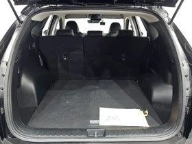 Hyundai Tucson DIESEL 2.0 2WD MODERN, снимка 15